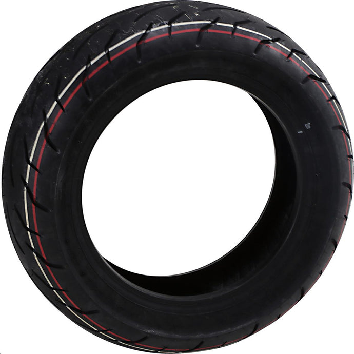 Bridgestone 5474 Battlax SC Rear Tire - 130/70-12