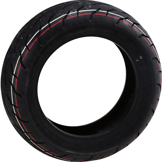 Bridgestone 5474 Battlax SC Rear Tire - 130/70-12