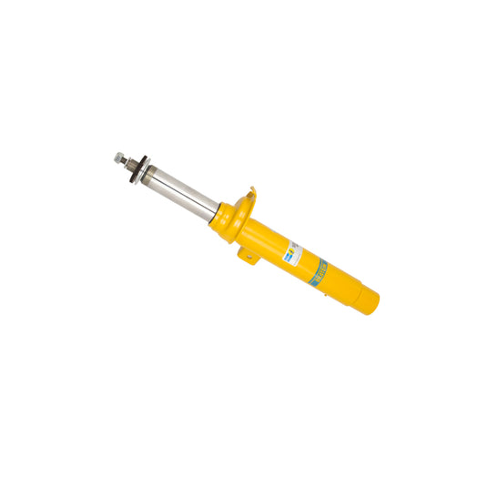 Bilstein 35-264552 BIL B8 Series Shocks