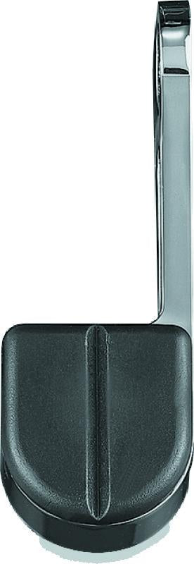 Kuryakyn 8078 KUR Foot Pegs F