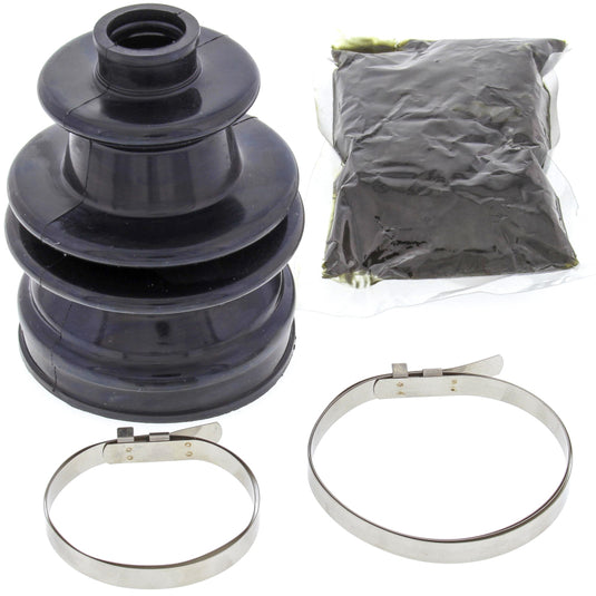 All Balls Racing 19-5017 ABR CV Boot Kits