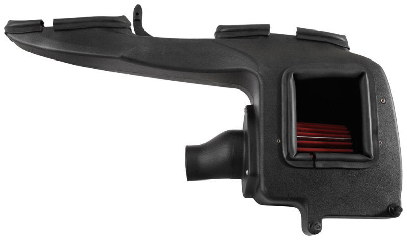 Load image into Gallery viewer, Aem Induction 21-781DS AEM IND Cold Air Intakes
