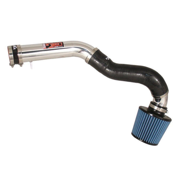 Load image into Gallery viewer, Injen SP3016P INJ SP Intake
