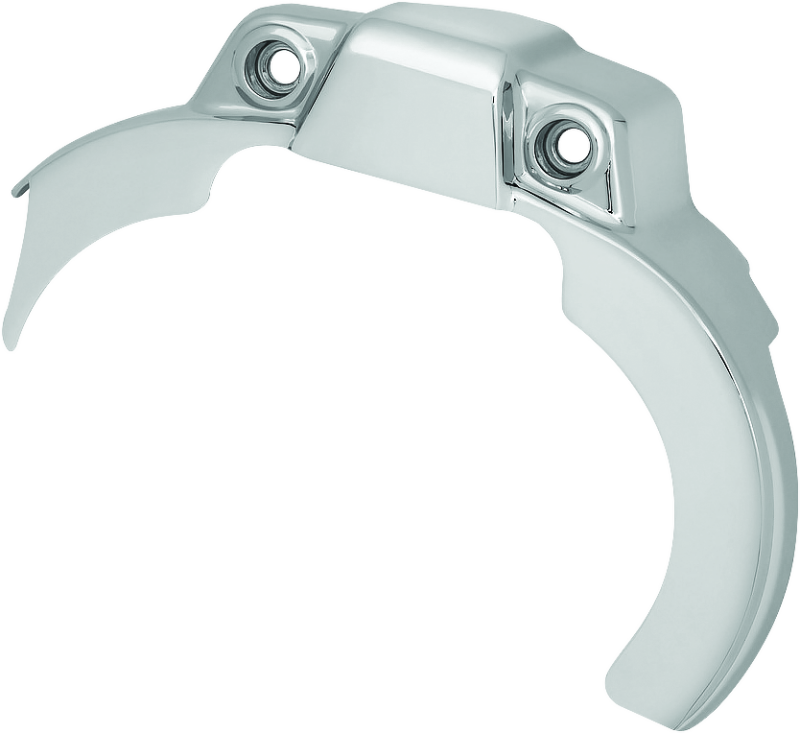 Load image into Gallery viewer, Kuryakyn 6456 KUR Transmission Covers
