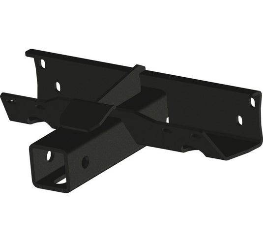 Kfi Products 101870 Plow Mount