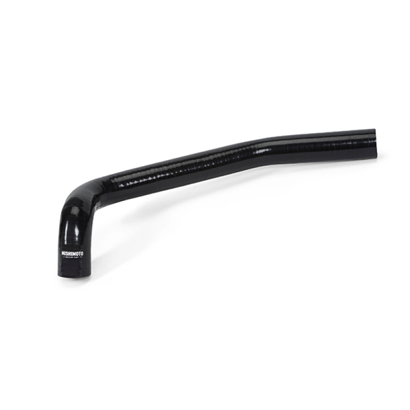 Load image into Gallery viewer, Mishimoto MMHOSE-GM-25U MM Silicone Hose - Radiator
