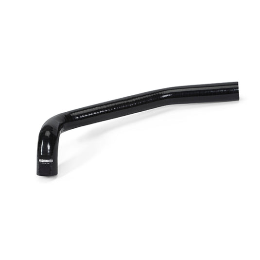 Mishimoto MMHOSE-GM-25U MM Silicone Hose - Radiator