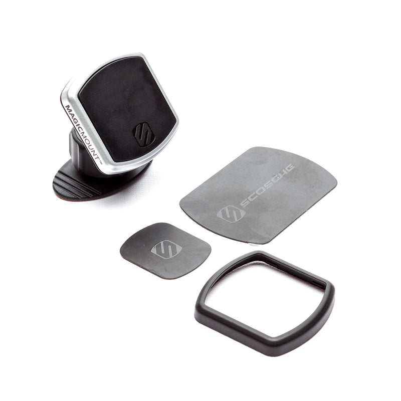 Load image into Gallery viewer, Autometer 5325 AM Pod Mounts

