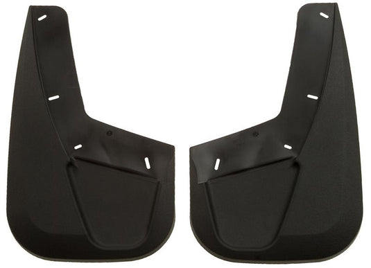 Husky Liners 56731 HL Mud Guards