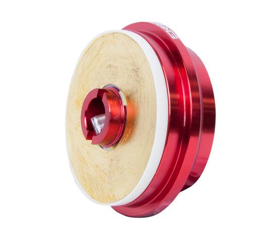 Nrg SRK-130H-RD NRG Hub Adapters