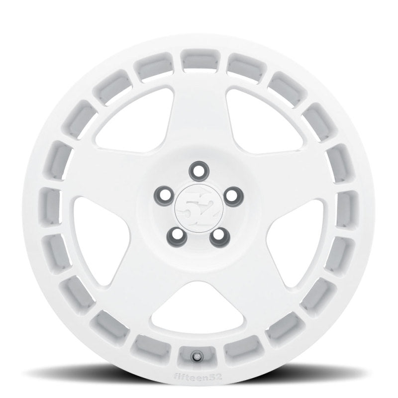 Load image into Gallery viewer, Fifteen52 TURRW-88558+42 FFT Turbomac Wheels
