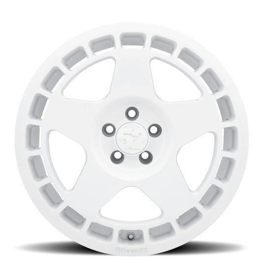 Fifteen52 TURRW-88558+42 FFT Turbomac Wheels