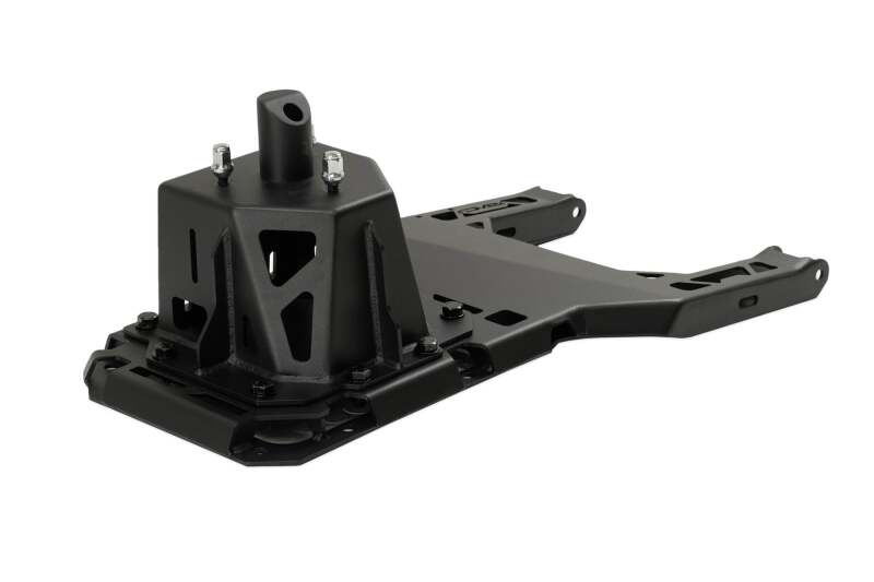 Load image into Gallery viewer, Dv8 Offroad TCBR-02 DVE Tire Carriers
