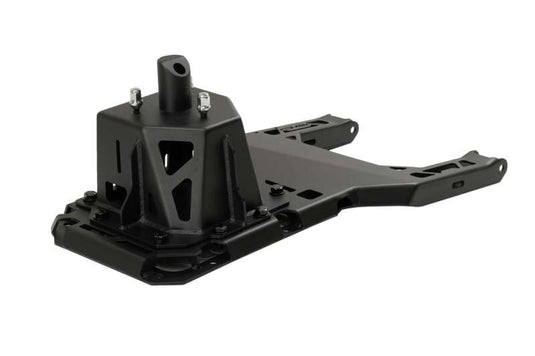 Dv8 Offroad TCBR-02 DVE Tire Carriers