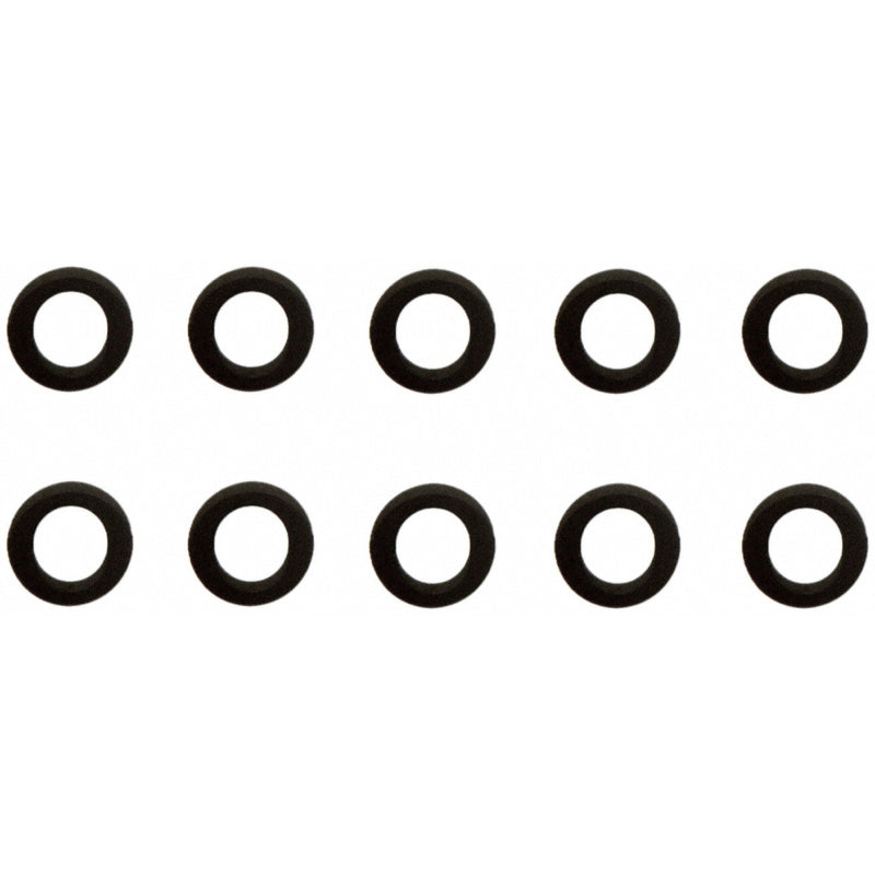 Load image into Gallery viewer, Fel-Pro ES72899 FEL Cylinder Head Bolts
