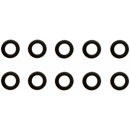 Fel-Pro ES72899 FEL Cylinder Head Bolts