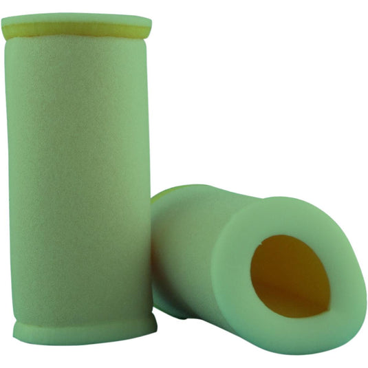 No Toil 3418 Replacement Pre-Oiled Air Filter for Cage