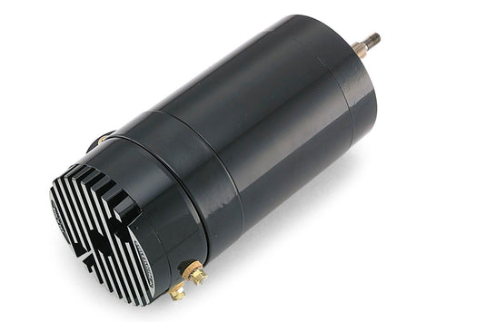 Cycle Electric DGV-5000 12V Generator with Standard Regulator