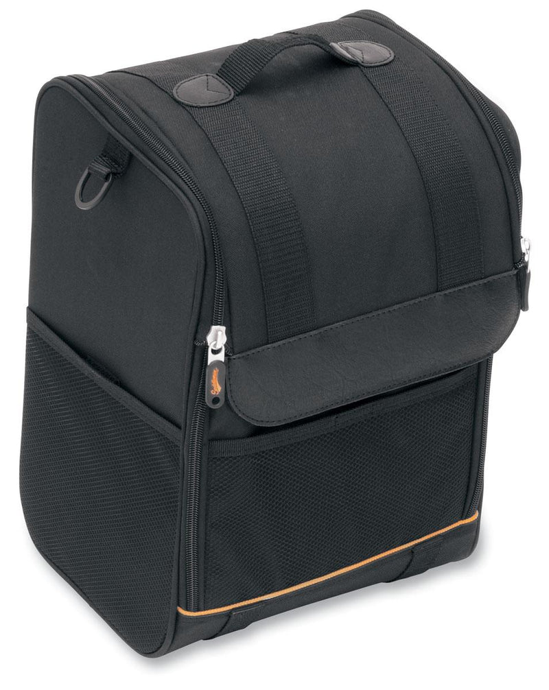Saddlemen 3515-0077 SSR1200 Universal Bike Bag