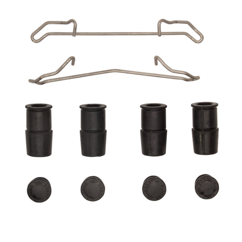 Load image into Gallery viewer, R1 Concepts 2310-1568-01 RNC Ceramic Brake Pads
