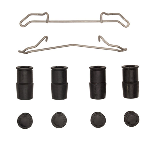 R1 Concepts 2310-1568-01 RNC Ceramic Brake Pads