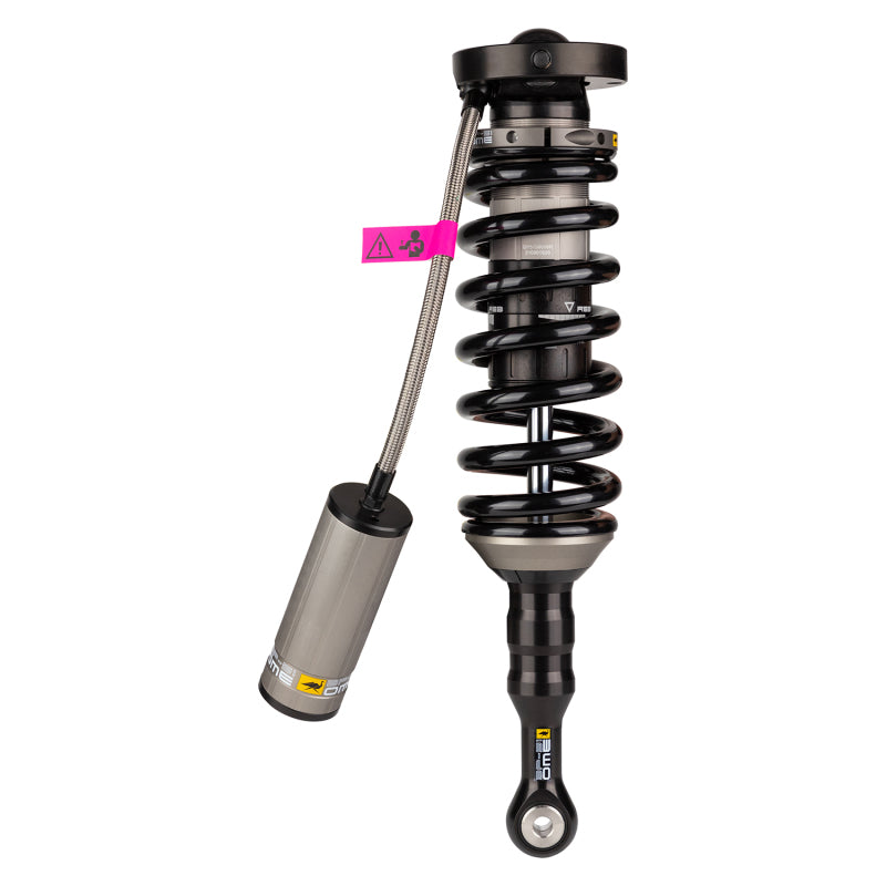 Load image into Gallery viewer, Arb BP5190006L ARB BP51 Coilovers
