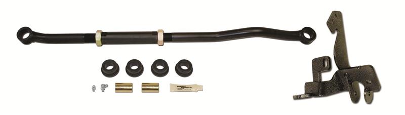 Load image into Gallery viewer, Bd Diesel 1032011-F BDD Track Bar Kits
