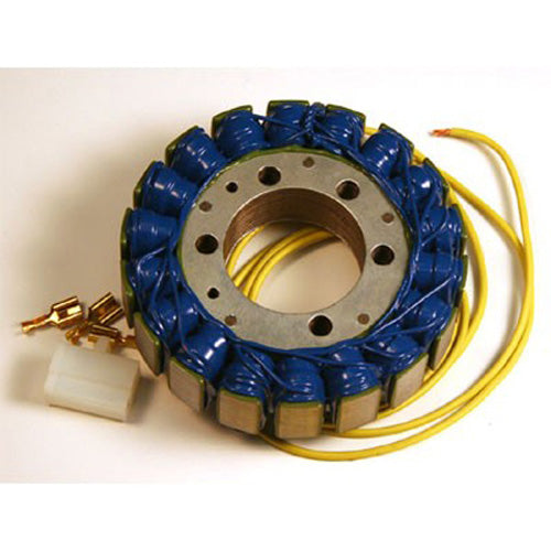 Electrosport Industries ESG740 Electrosport Stator 3-Phase - Heavy Duty
