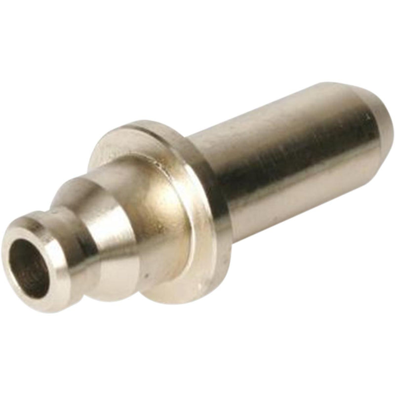 Load image into Gallery viewer, Kibblewhite Precision 30-4069 Valve Guide
