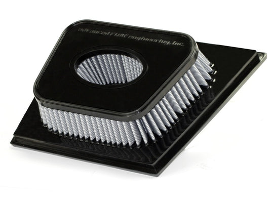 Afe 31-80209 AFE P5R Drop In Air Filter