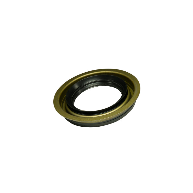 Load image into Gallery viewer, Yukon Gear &amp; Axle YMS710508 YUK Seals
