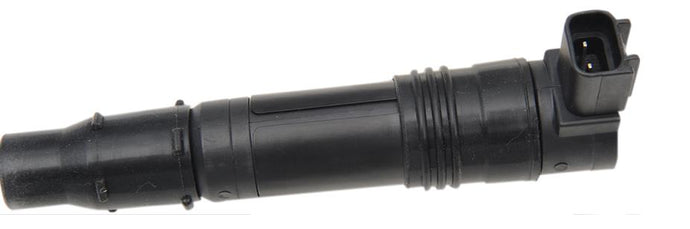 Parts Unlimited 2102-0288 Ignition Coil