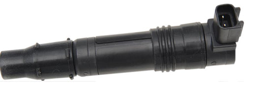 Parts Unlimited 2102-0288 Ignition Coil