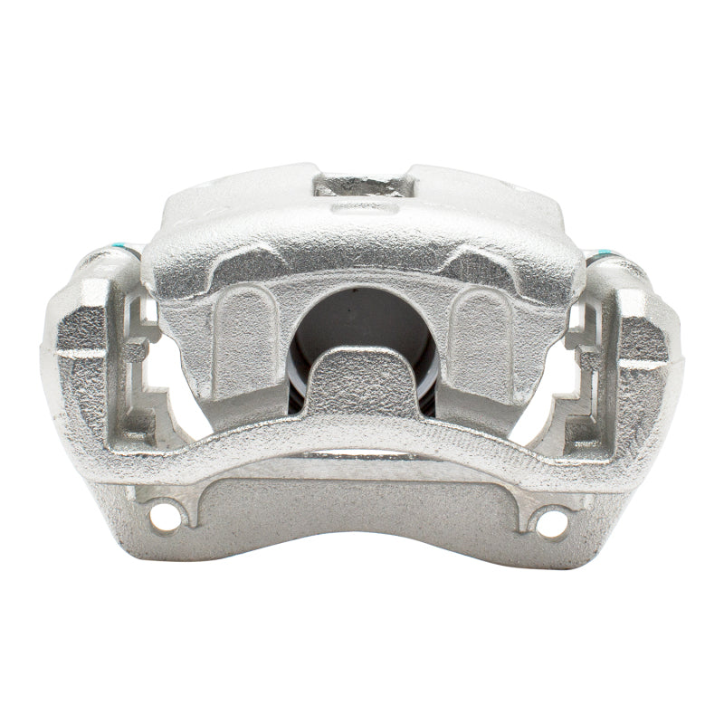 Load image into Gallery viewer, Dfc 331-03026 DFC Premium Calipers

