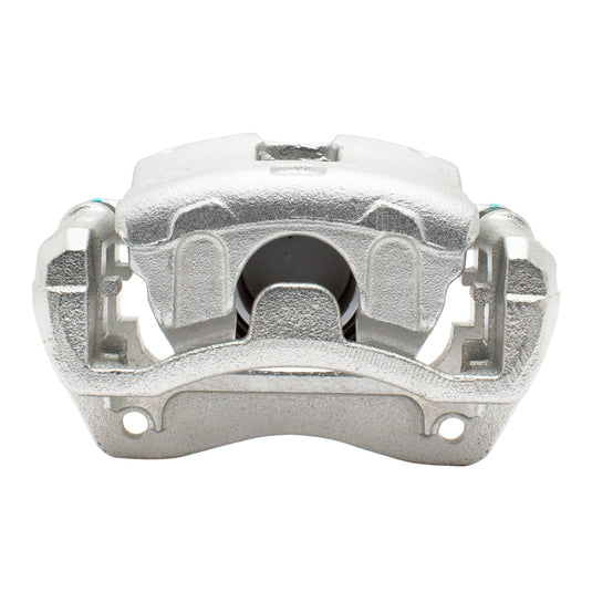 Dfc 331-03026 DFC Premium Calipers