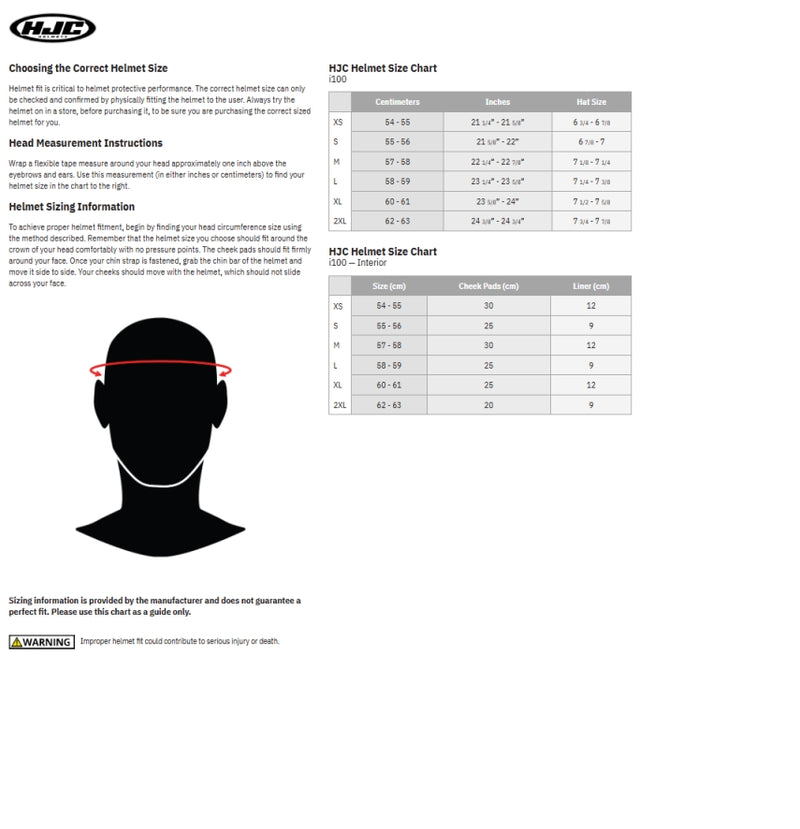 Load image into Gallery viewer, Hjc i100 Solid Helmet (Small, Semi-Flat Titanium)
