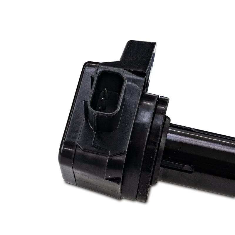 Load image into Gallery viewer, Mishimoto MMIG-ACRD35-08 MM Ignition Coil
