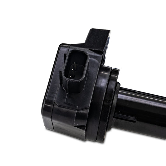Mishimoto MMIG-ACRD35-08 MM Ignition Coil