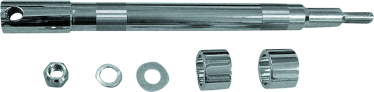 Bikers Choice 482748 BKC Axles C