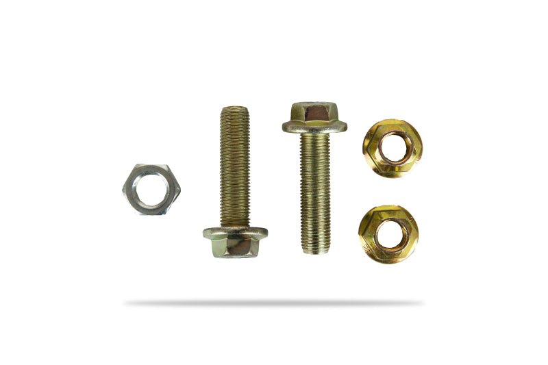 Load image into Gallery viewer, Pedders PED-4306 PED Replacement Components
