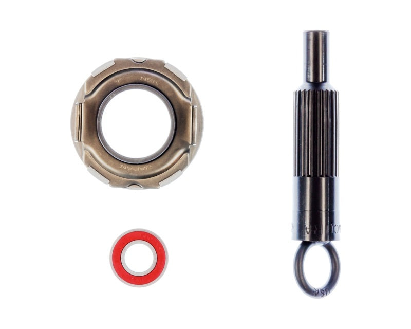 Load image into Gallery viewer, Exedy HCAK100 EXE Accessories Kit
