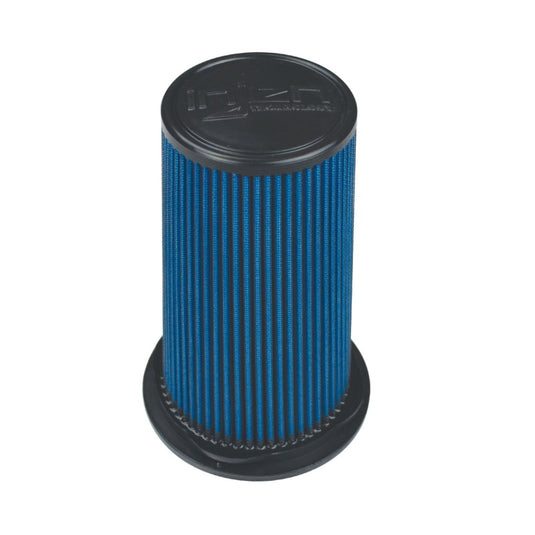 Injen X-1110-BB INJ Dry Air Filter