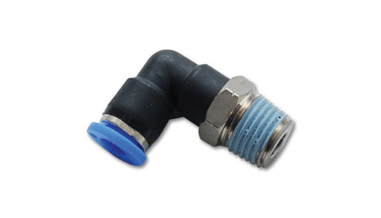 Vibrant 2668 VIB Vacuum Fittings