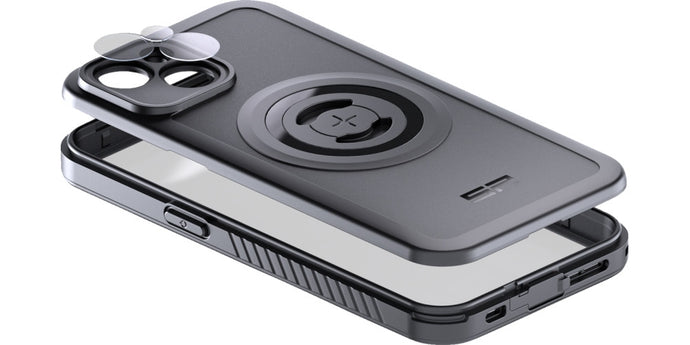 Sp Connect 52900 SPC+ Phone Case - Xtreme - Apple - iPhone 13/14