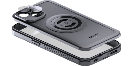 Sp Connect 52900 SPC+ Phone Case - Xtreme - Apple - iPhone 13/14