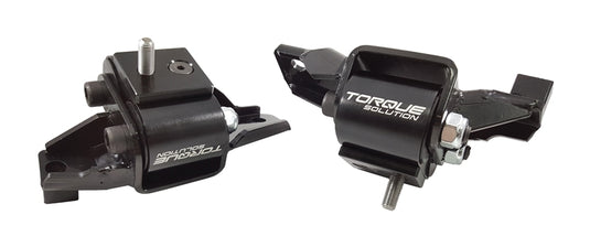 Torque Solution TS-SU-291 TQS Engine Mounts