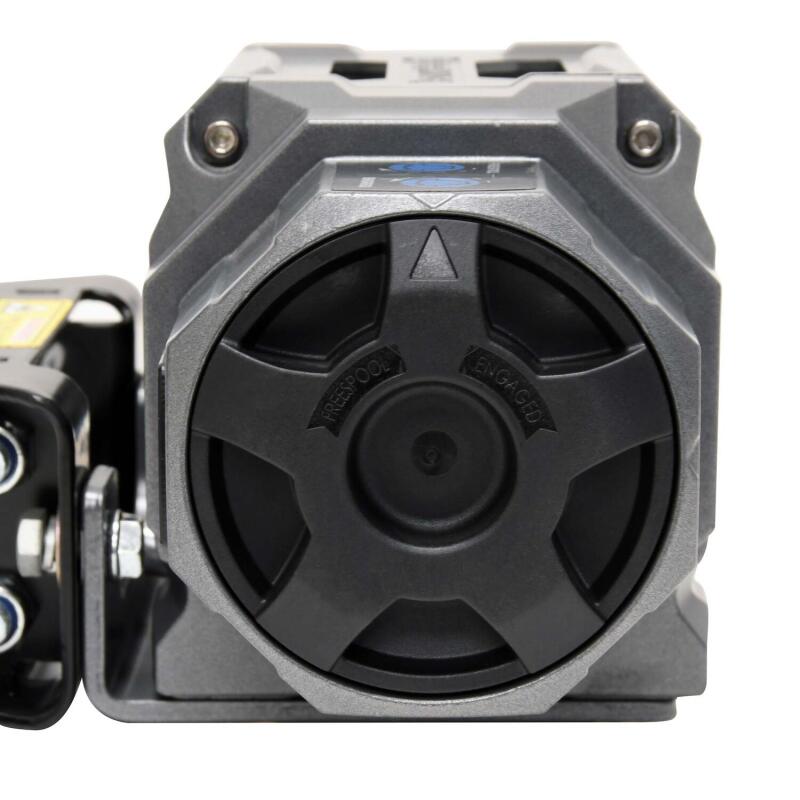 Load image into Gallery viewer, Superwinch 1135240 SUW Powersports SP Series Winches
