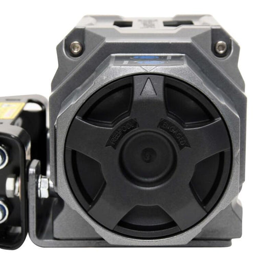 Superwinch 1135240 SUW Powersports SP Series Winches