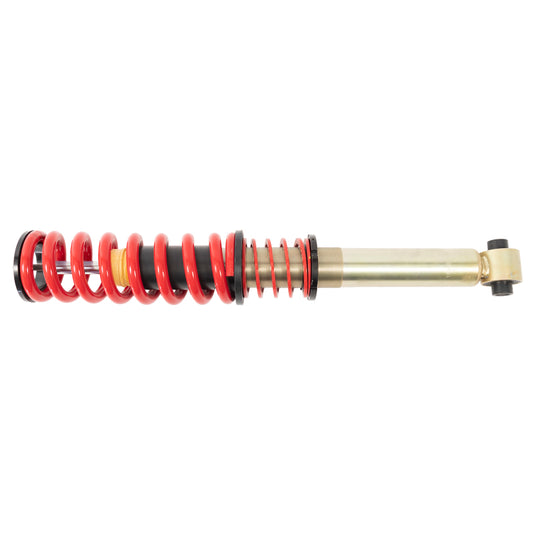 Belltech 152600HK BT Lift Kits