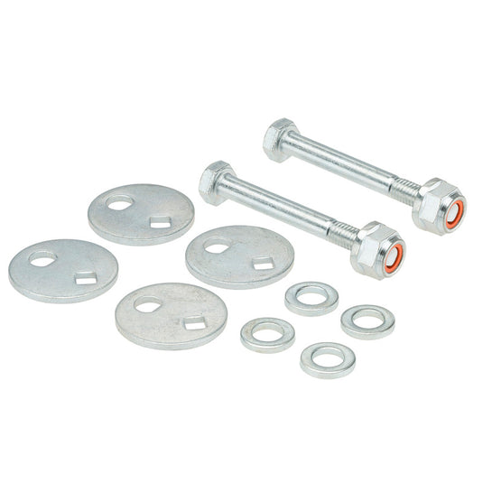 Moog K8740 MOH Alignment Bolts